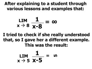 explaining_math_to_a_blonde