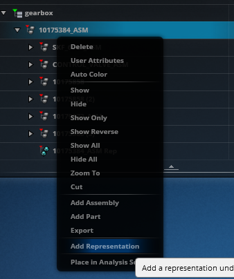 Screen Shot 06-28-21 at 03.30 PM