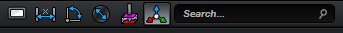 ScreenShot1994