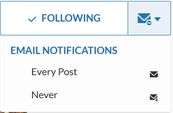 follow_options