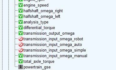 Transmission