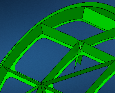 Deflected_Bracing