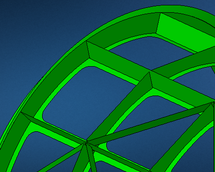 Normal_Bracing.png