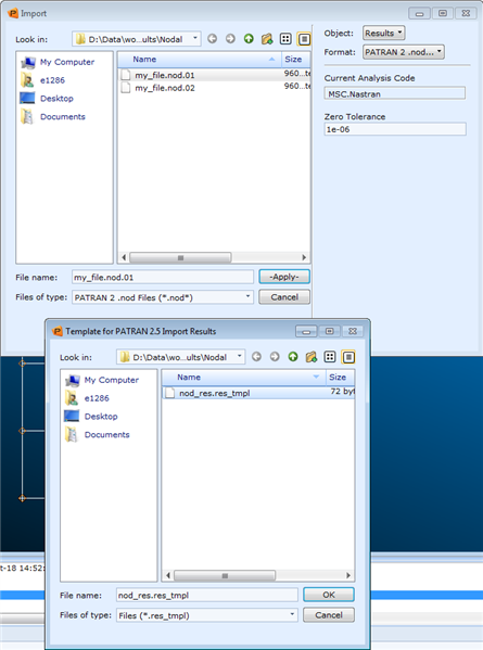 ScreenShot2614
