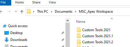 Screen Shot 06-24-21 at 10.20 AM