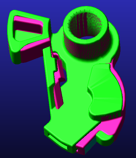 Capture_01