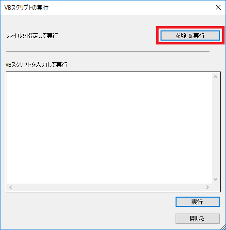 No00427_4