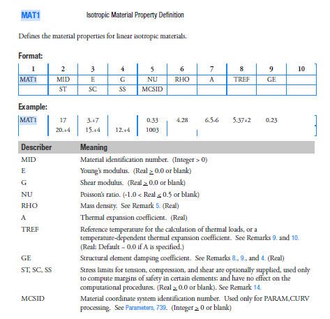 mat1_QRG