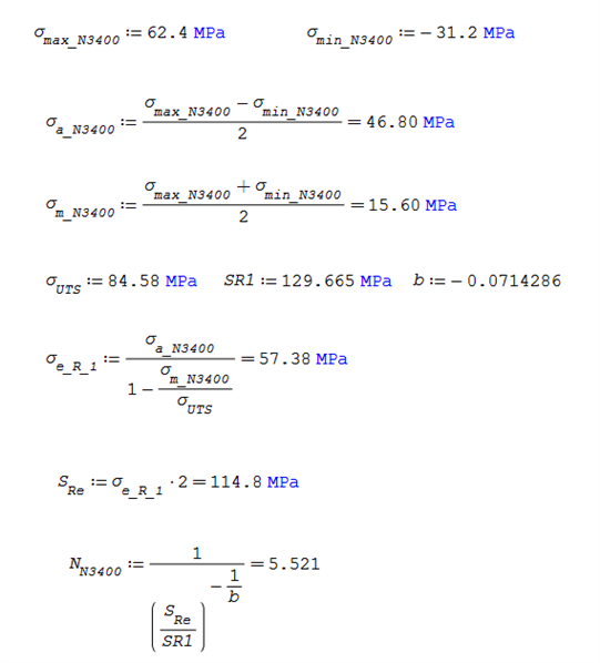 life_node3400_hand_calculation