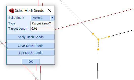 smaller_vertex_method