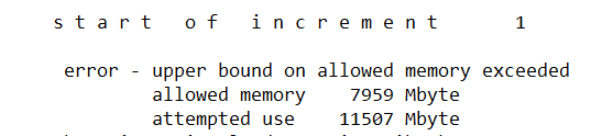 ErrOr