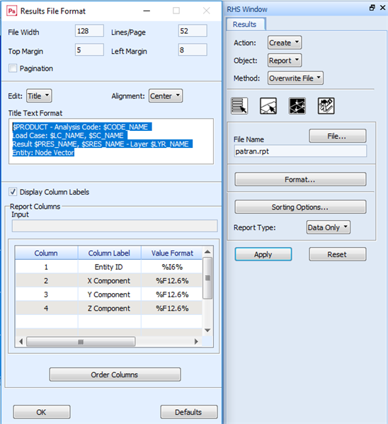 Screen Shot 04-30-20 at 09.54 AM