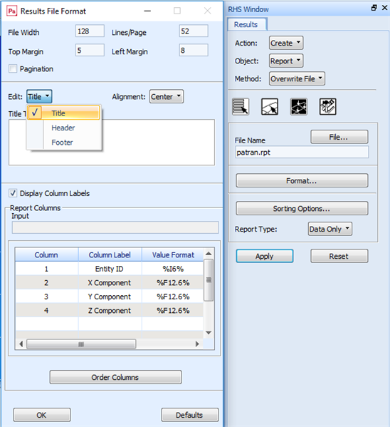Screen Shot 04-30-20 at 09.54 AM 001