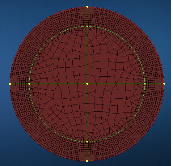 circle_mesh
