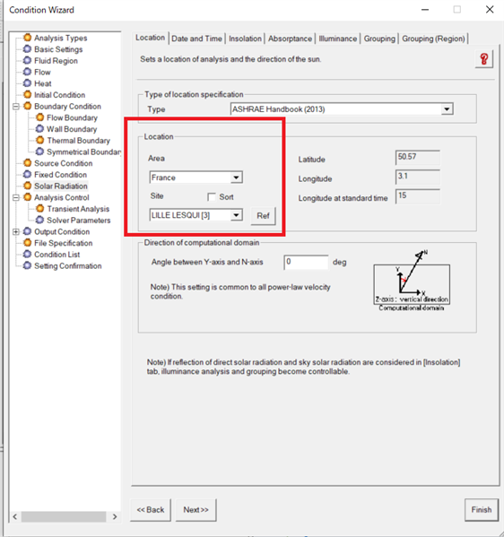 scSTREAM_change_location