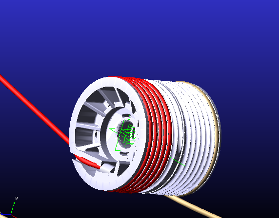 Cable_Drum
