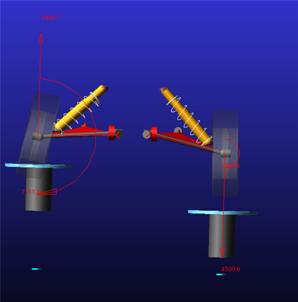 image (2)