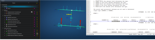 Apex_bush_forces_as_Nodal_Force_balance