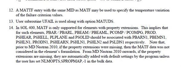 MATF