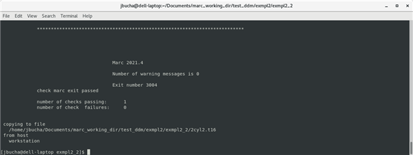 Screenshot from 2022-01-07 16-12-42