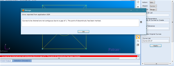 patran_error