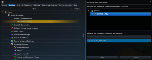 Screen Shot 06-28-21 at 03.40 PM
