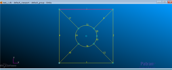 geometry
