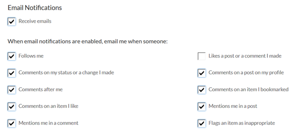 email_notifications