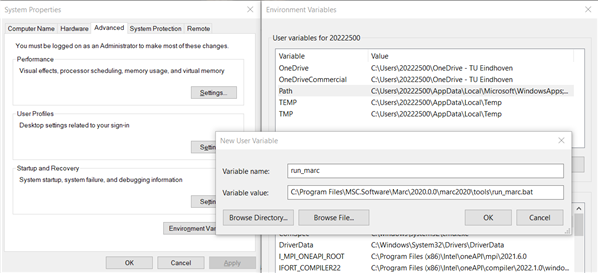 Screenshot2