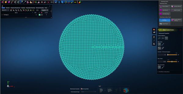 circle_mesh