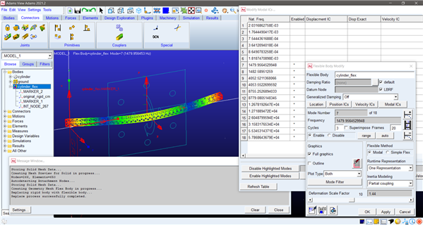 MNF_creation_Cylinder