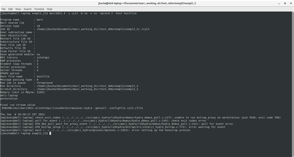 Screenshot from 2022-01-06 17-01-04
