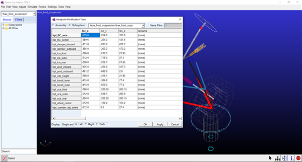 Screenshot (14)