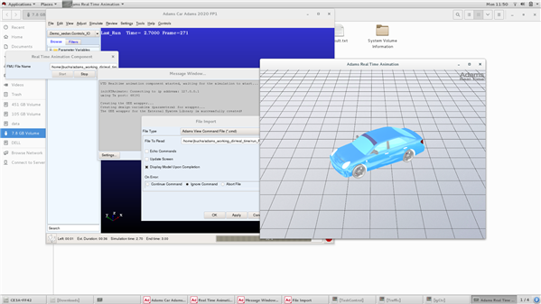 Screenshot from 2020-10-12 11-50-03