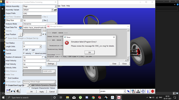 Screenshot (132)