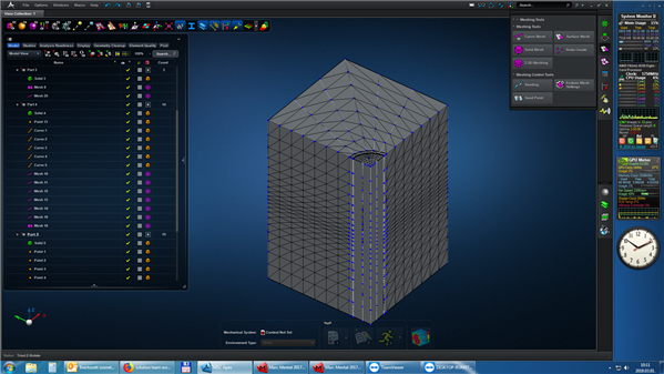ASM_top_to_bot