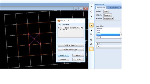 Patran_Tools_List_MPC