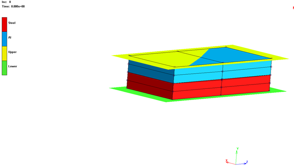 StressFreeProjection_2
