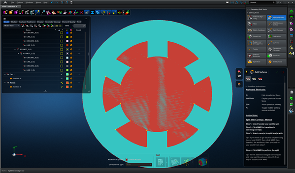 Image_of_overlapping_surfaces