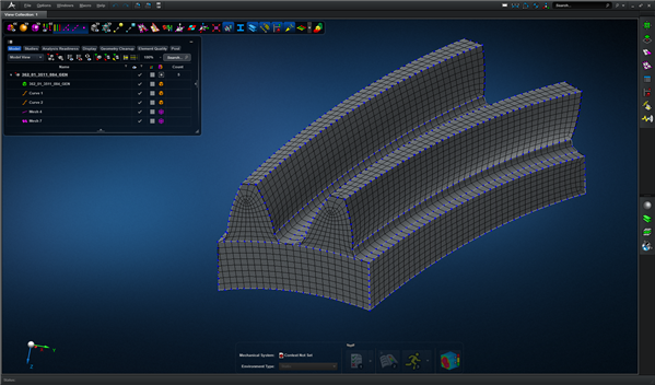 2,5D_meshing_question