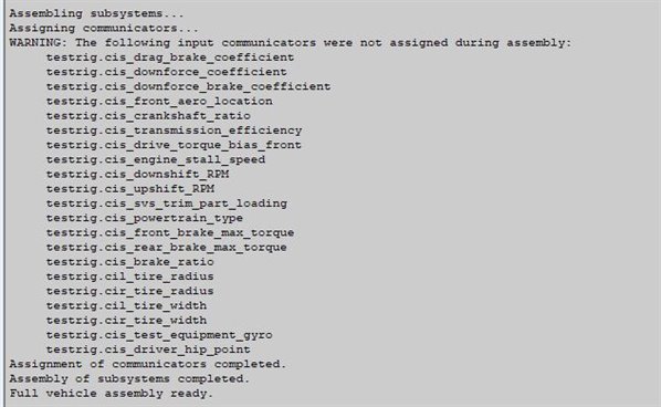 tutorial model loading