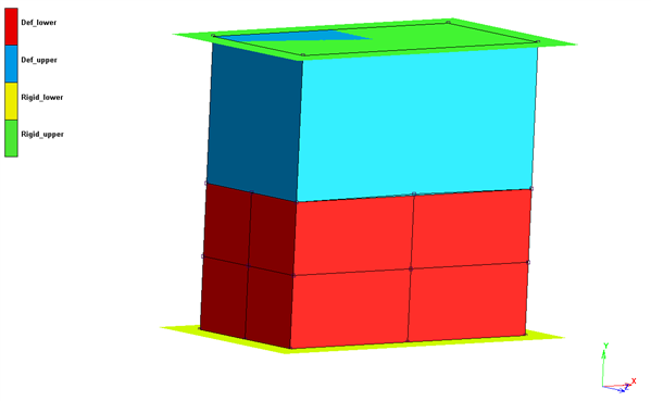 StressFreeProjection_3