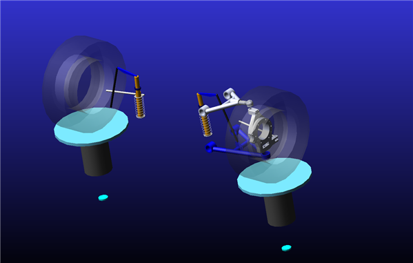 step_2
