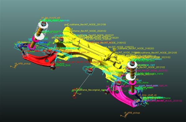 Subframe_Shift