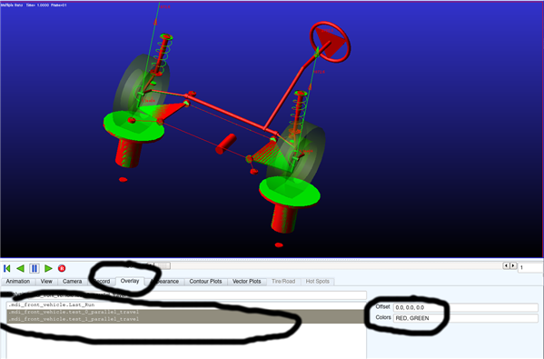 Screenshot_Overlay