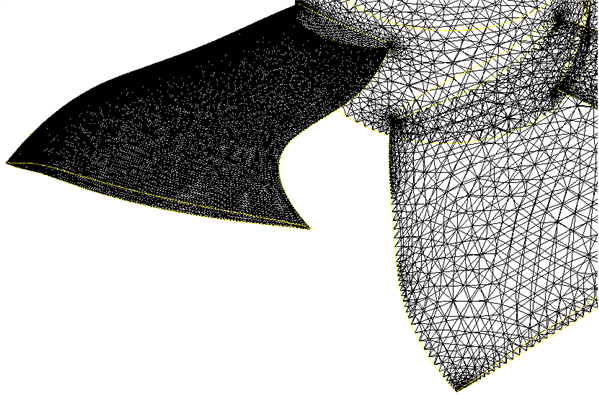 fig5