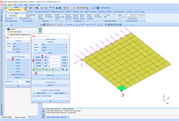 selection_control_Mentat