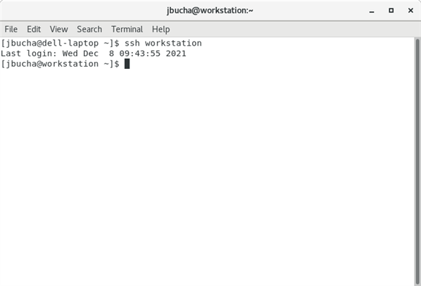 Screenshot from 2021-12-08 09-55-01