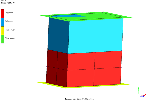StressFreeProjection_4