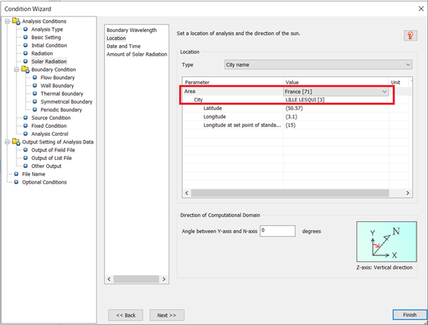 scFLOW_change_location
